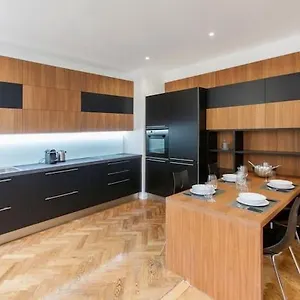 vieux-port-magnifique-appartement.fr-provencehotel.com/