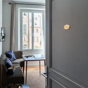 cmg-marseille-maison-pagnol.fr-provencehotel.com/