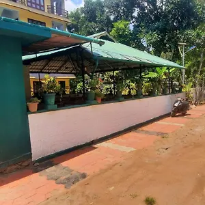 aditi.kerala-hotels.net/